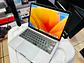 MacBook Pro 2017 de 13” - Miniatura 4