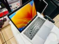 MacBook Pro 2017 de 13” - Miniatura 5