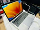 MacBook Pro 2017 de 13” - Miniatura 6