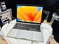 MacBook Pro 2017 de 13” - Miniatura 7