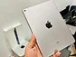 IPAD AIR 2 DE 64 GB - Miniatura 2