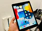 IPAD AIR 2 DE 64 GB - Miniatura 1