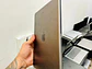 ¡iPad 7ª Generación en Excelente Estado! - Miniatura 1