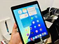 ¡iPad 7ª Generación en Excelente Estado! - Miniatura 2