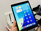 ¡iPad 7ª Generación en Excelente Estado! - Miniatura 4