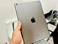¡iPad 7ª Generación en Excelente Estado! - Miniatura 5