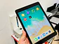iPad Air 1 - Miniatura 1