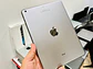 iPad Air 1 - Miniatura 2