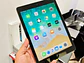 iPad Air 1 - Miniatura 3