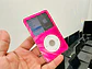 iPod Classic - Miniatura 3