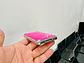 iPod Classic - Miniatura 4