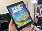 iPad 5ta Generación - thumbnail 1