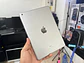 iPad 5ta Generación - thumbnail 3
