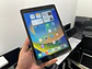 iPad 5ta Generación - thumbnail 4