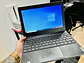 Laptop Lenovo Compacta Lista para Trabajar o Estudiar - thumbnail 2