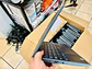 Laptop Lenovo Compacta Lista para Trabajar o Estudiar - thumbnail 5