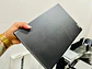 Laptop Lenovo Compacta Lista para Trabajar o Estudiar - thumbnail 6