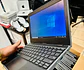 Laptop Lenovo Compacta Lista para Trabajar o Estudiar - thumbnail 7