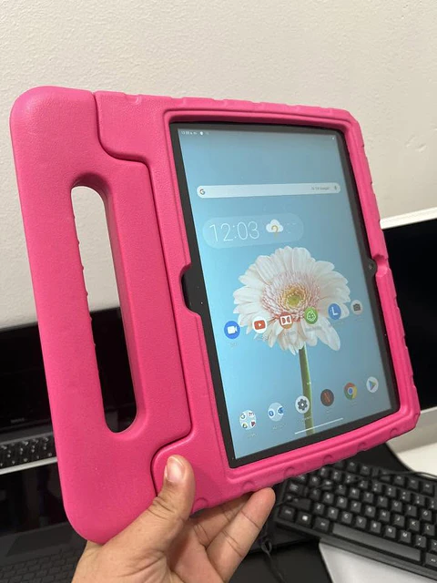 Lenovo Tab M10 HD (TB-X505F)