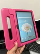 Lenovo Tab M10 HD (TB-X505F) - thumbnail 1