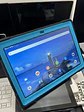 Lenovo Tab M10 HD (TB-X505F) - thumbnail 2
