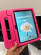 Lenovo Tab M10 HD (TB-X505F) - thumbnail 3