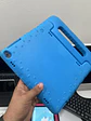 Lenovo Tab M10 HD (TB-X505F) - thumbnail 4