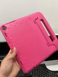 Lenovo Tab M10 HD (TB-X505F) - thumbnail 5