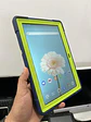 Lenovo Tab M10 HD (TB-X505F) - thumbnail 6