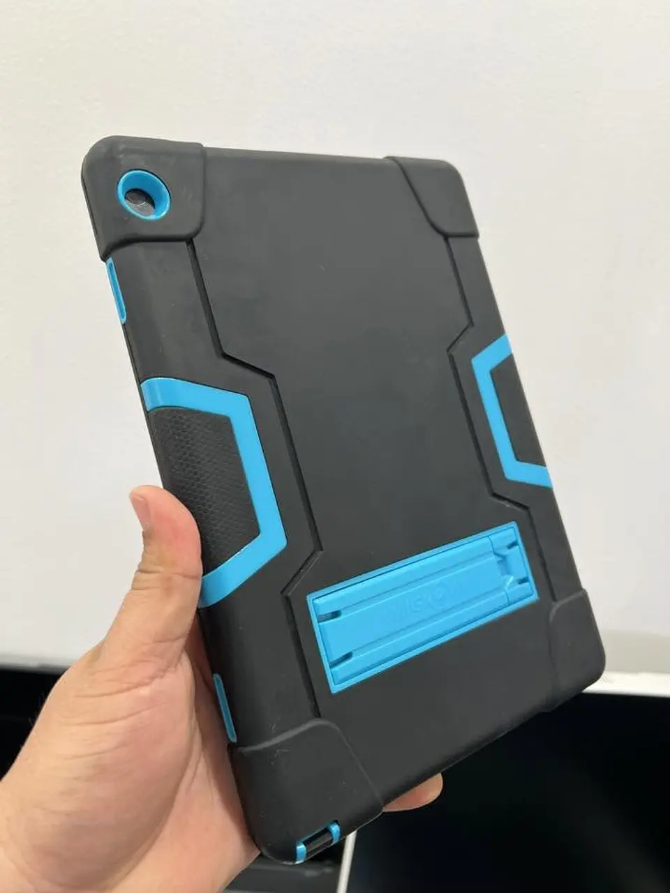 Lenovo Tab M10 HD (TB-X505F) 7