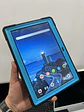 Lenovo Tab M10 HD (TB-X505F) - thumbnail 8