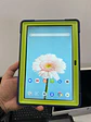 Lenovo Tab M10 HD (TB-X505F) - thumbnail 9