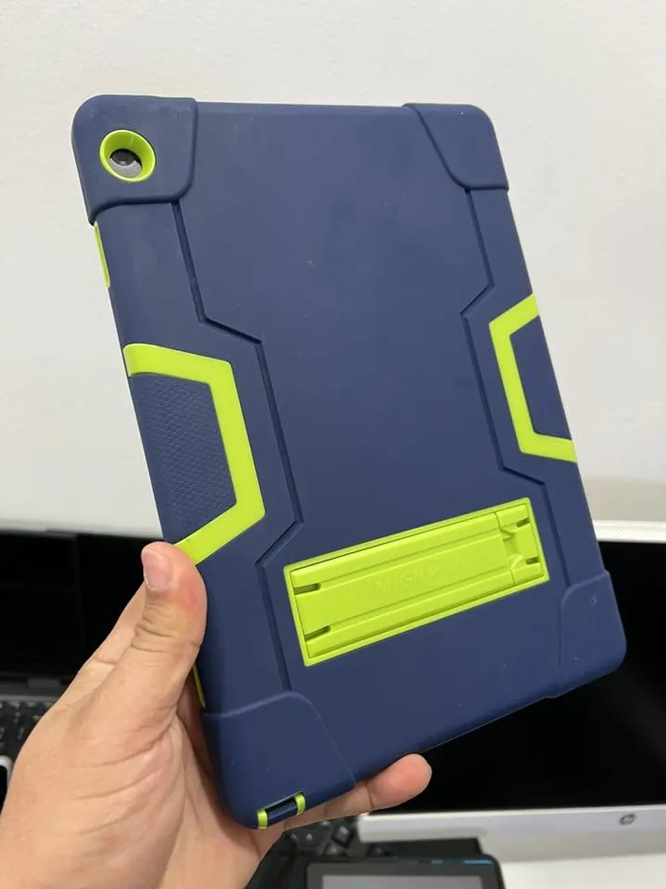 Lenovo Tab M10 HD (TB-X505F) 10