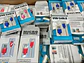 LOTE DE CABLES PARA iPhone / iPad - Miniatura 3