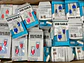 LOTE DE CABLES PARA iPhone / iPad - Miniatura 5
