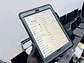 iPad 9.ª Generación (10.2”) - thumbnail 3