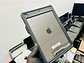 iPad 9.ª Generación (10.2”) - thumbnail 4