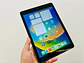 iPad 6ª Generación 32 GB - Miniatura 1