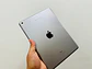 iPad 6ª Generación 32 GB - Miniatura 3