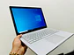 Microsoft Surface Book - thumbnail 1
