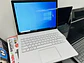 Microsoft Surface Book - thumbnail 4