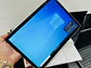 Microsoft Surface Book - thumbnail 5