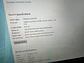 Microsoft Surface Book - thumbnail 6