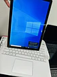 Microsoft Surface Book - thumbnail 7
