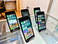 iPod Touch 6ª Generación - Miniatura 4