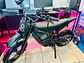 SUNZU Moto Eléctrica Off-Road 2026 - Miniatura 3