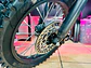 SUNZU Moto Eléctrica Off-Road 2026 - Miniatura 4