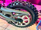 SUNZU Moto Eléctrica Off-Road 2026 - Miniatura 7