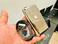 iPod Touch 4ª Generación - Miniatura 5
