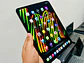 iPad Pro 11” M4 256 GB - Miniatura 2